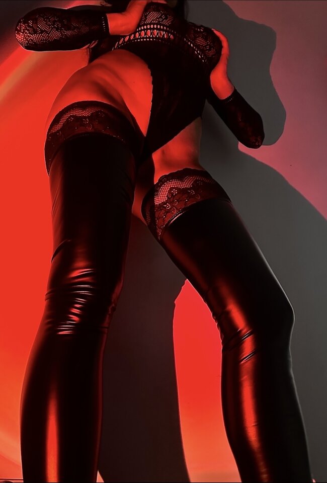 IMG_3465.jpeg - Your_Dark_Desire