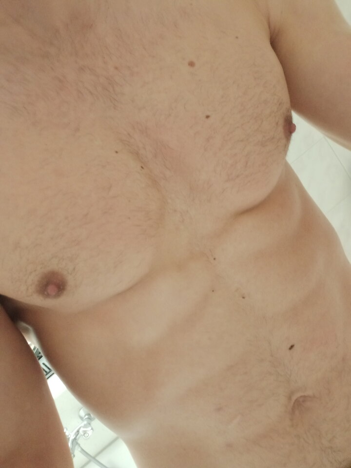 JaIMG20210201225216.jpg - Maniana94