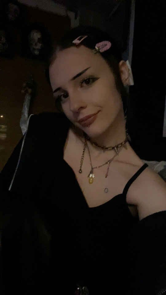 IMG_7293.jpeg - mininia