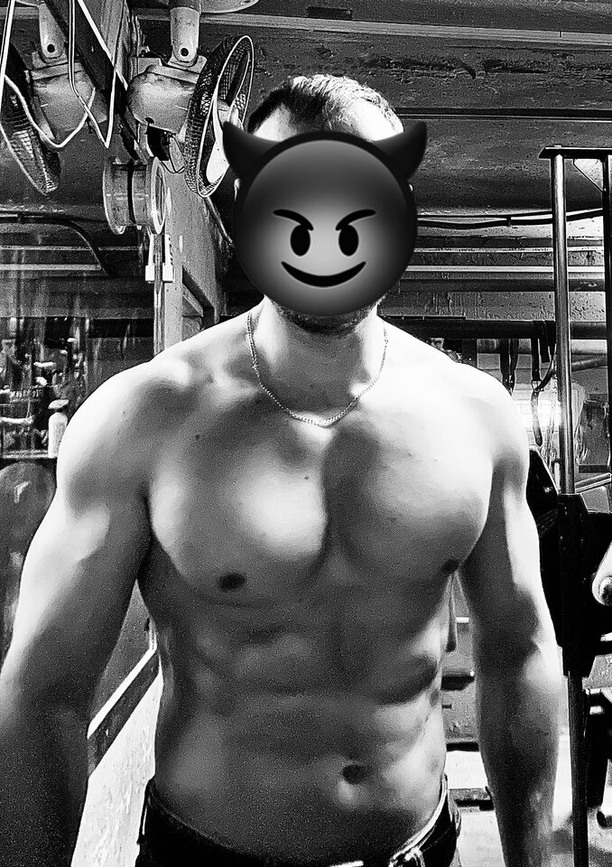 IMG_0795.jpeg - KrzysztofAdam84