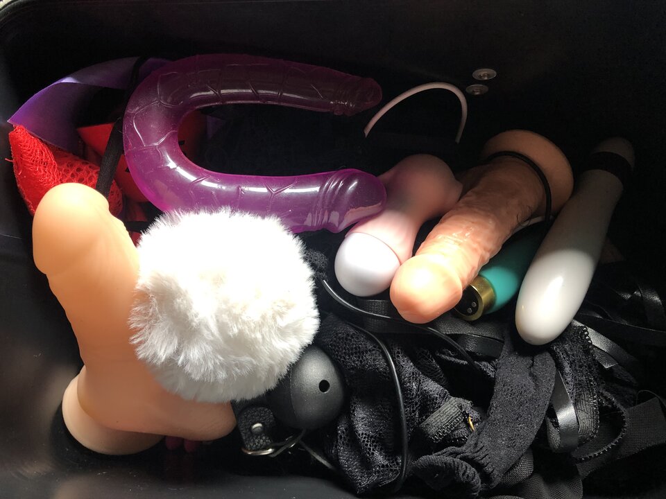 IMG_3622.jpeg - Quintesenss