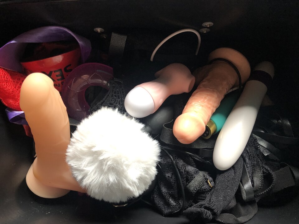 IMG_3621.jpeg - Quintesenss