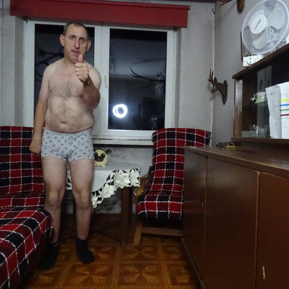 DSC04731.JPG - bojman8