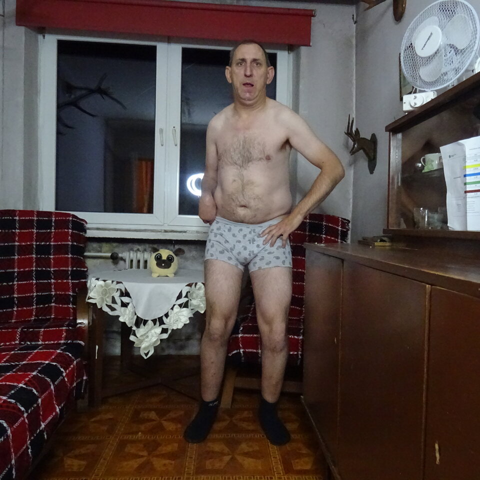 DSC04730.JPG - bojman8