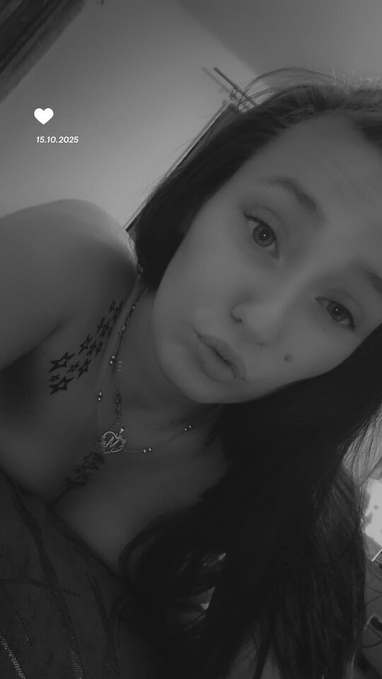 1000011967.jpg - Paulinka25