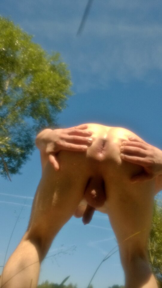 1000000724.jpg - piterkrk33