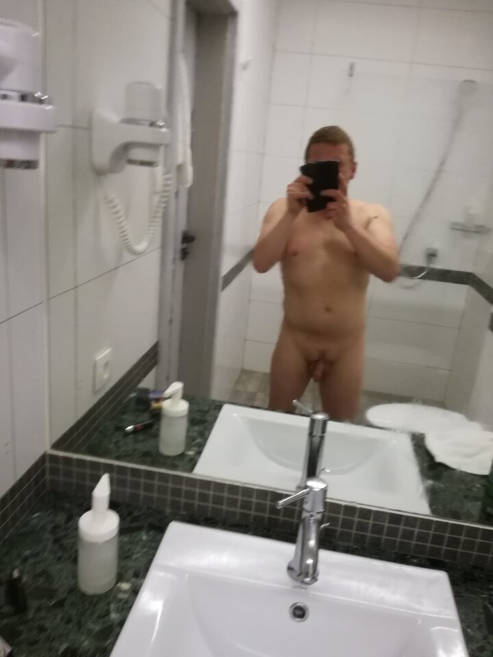 1000000716.jpg - piterkrk33