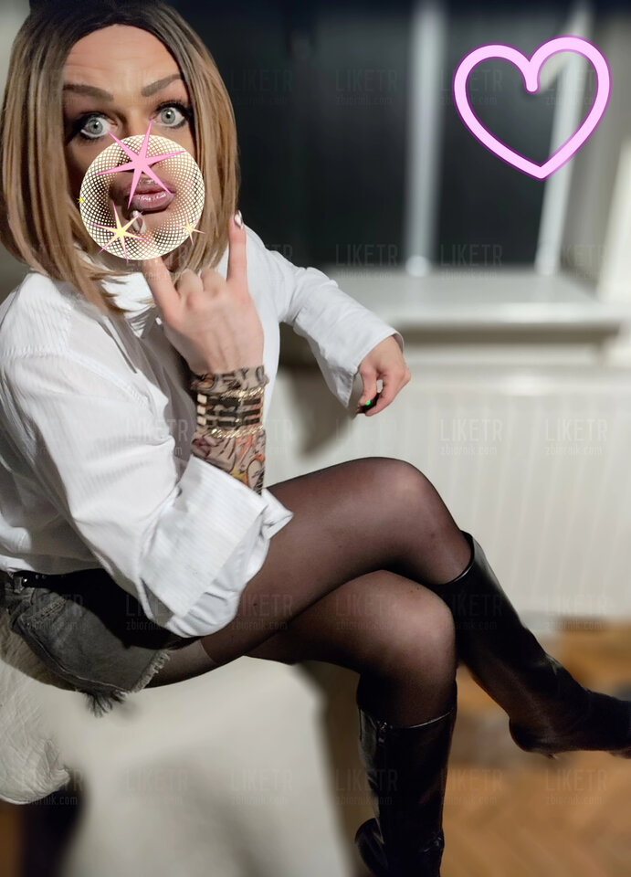20251016_201008.jpg - liketr