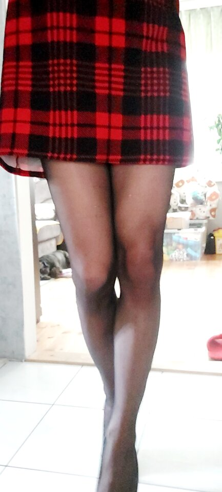 1000033589.jpg - PaulinCiaa