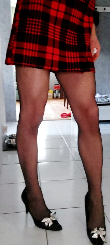 1000033590.jpg - PaulinCiaa