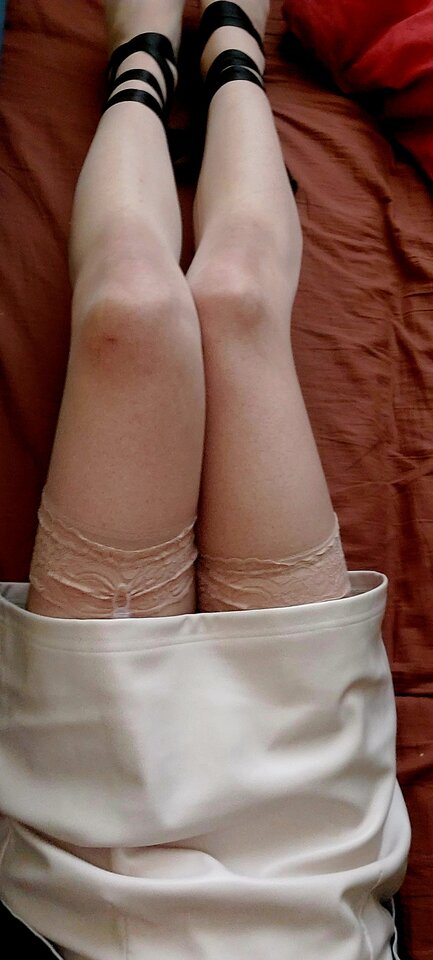 1000033687.jpg - PaulinCiaa