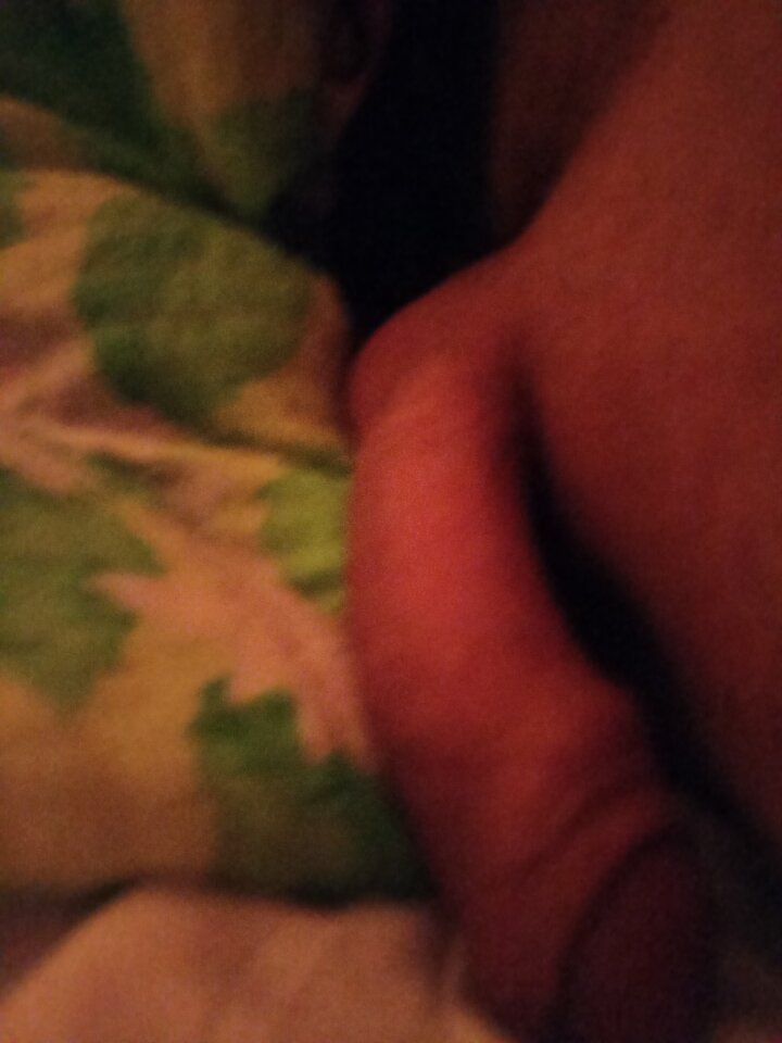 IMG20251016193756.jpg - Lukasz432109