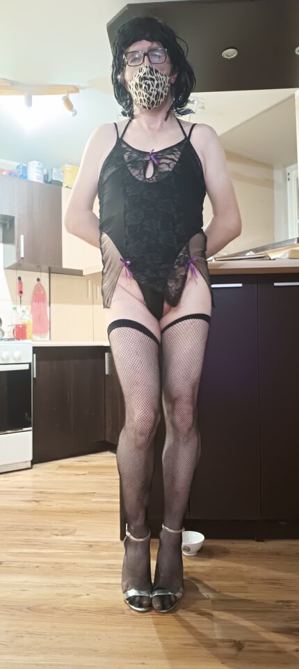 IMG20251016195630.jpg - 19_Niki_79