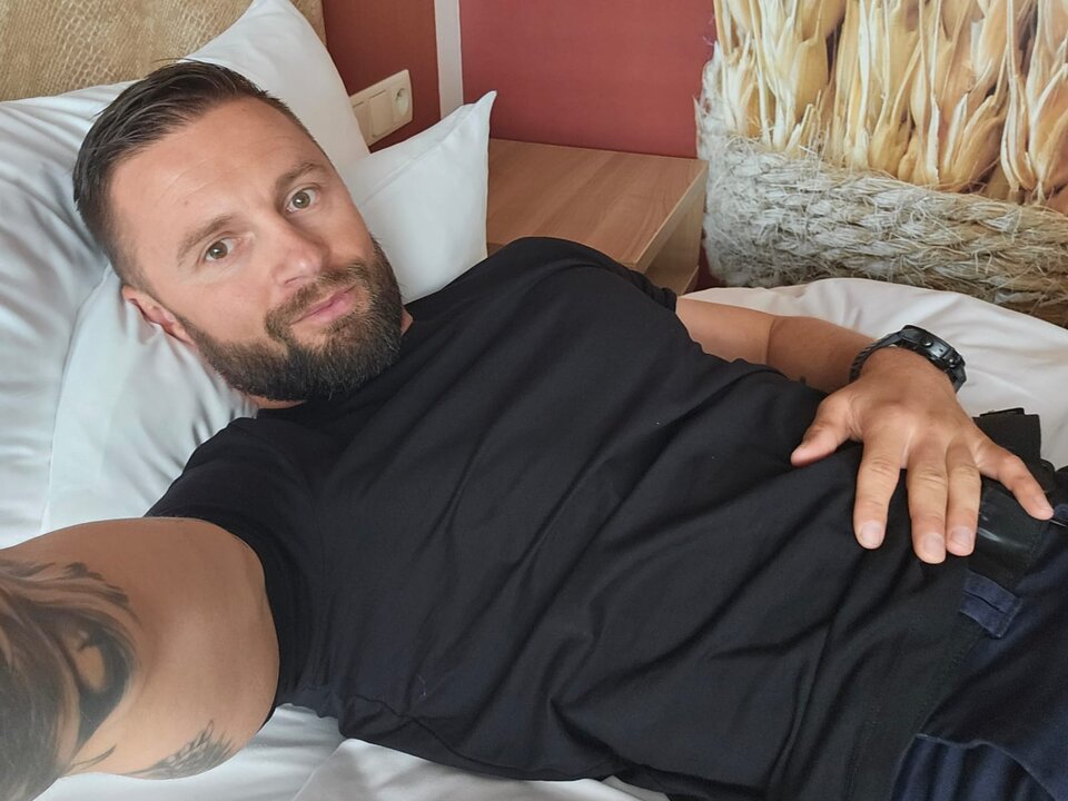 Zdjęcie WhatsApp 2025-08-16 o 22.33.44_4ea5ea21.jpg - Wedrowiec01