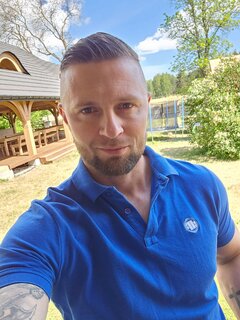 Zdjęcie WhatsApp 2025-08-16 o 22.33.44_099ab675.jpg