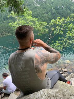 Zdjęcie WhatsApp 2025-08-16 o 22.33.44_45d8431c.jpg