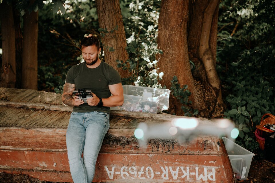 received_872195914423271.jpeg - Wedrowiec01