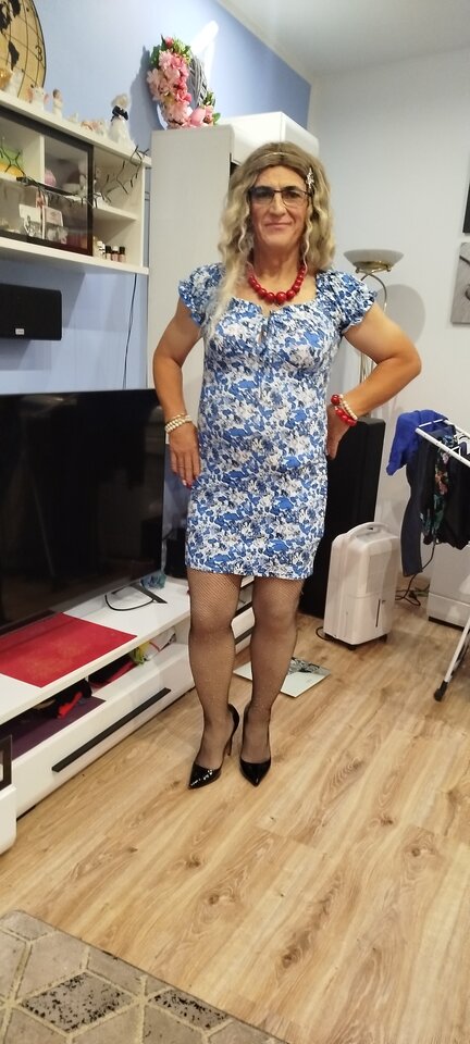 1000020132.jpg - Daria54