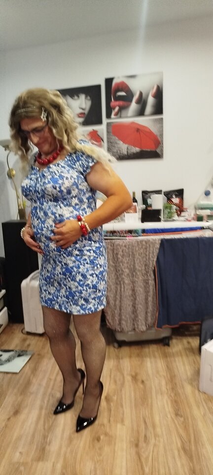 1000020153.jpg - Daria54