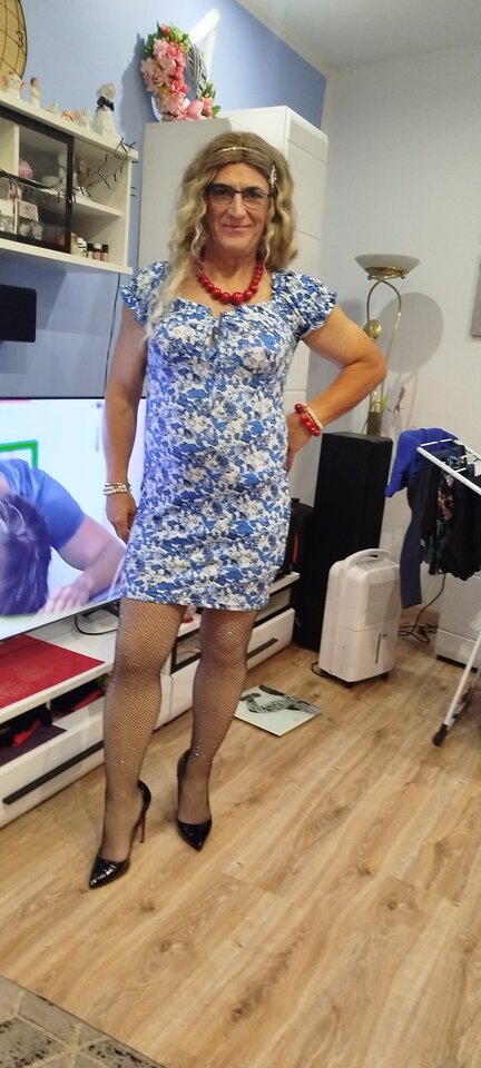 1000020126.jpg - Daria54