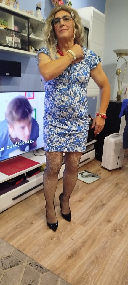 1000020125.jpg - Daria54