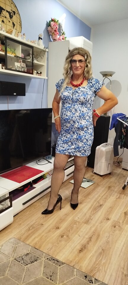 1000020131.jpg - Daria54