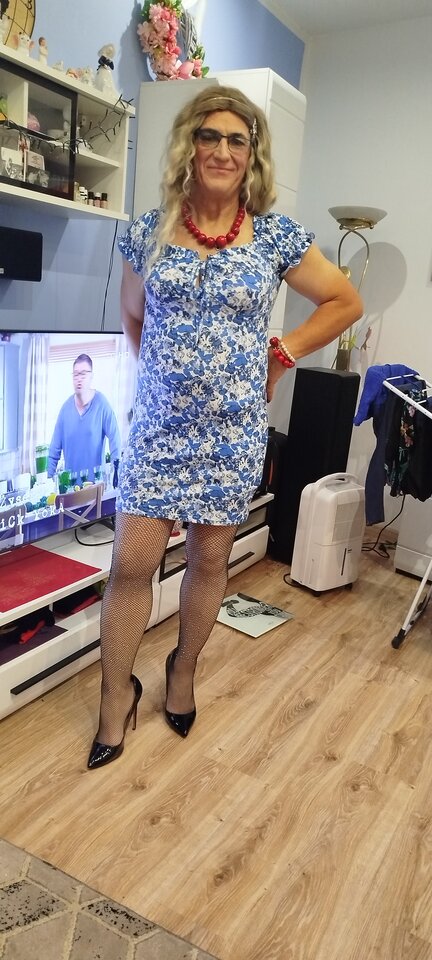 1000020127.jpg - Daria54