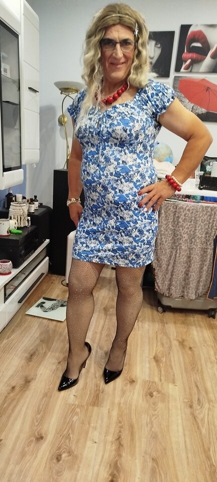 1000020143.jpg - Daria54