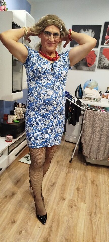 1000020148.jpg - Daria54