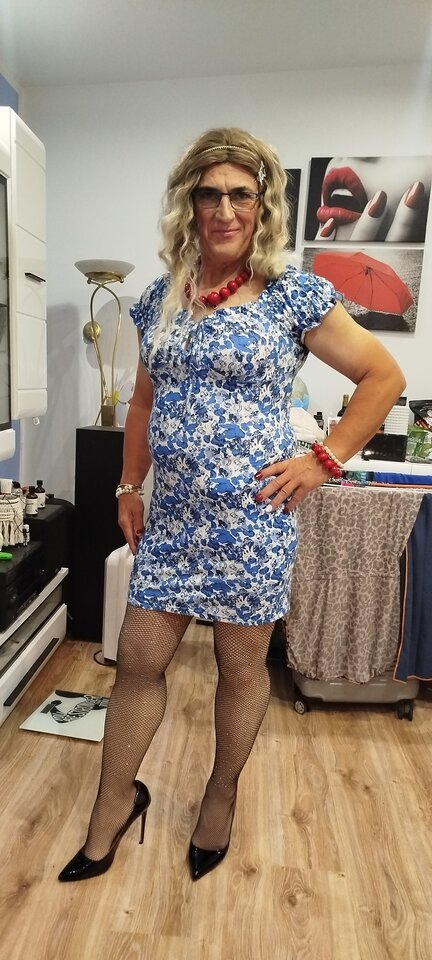 1000020145.jpg - Daria54