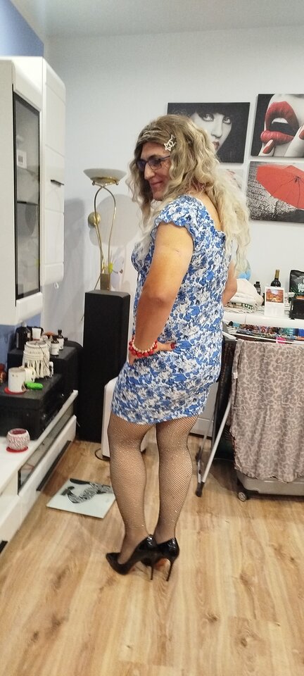 1000020164.jpg - Daria54