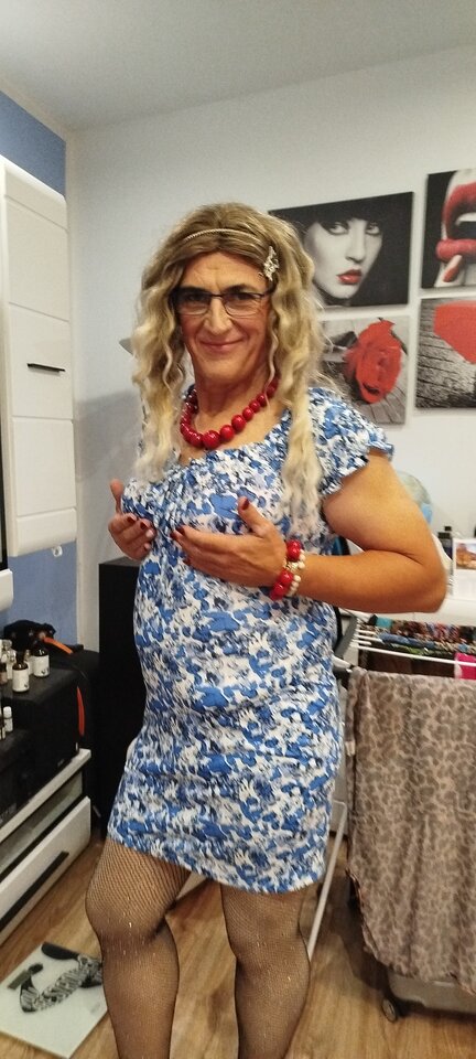 1000020166.jpg - Daria54