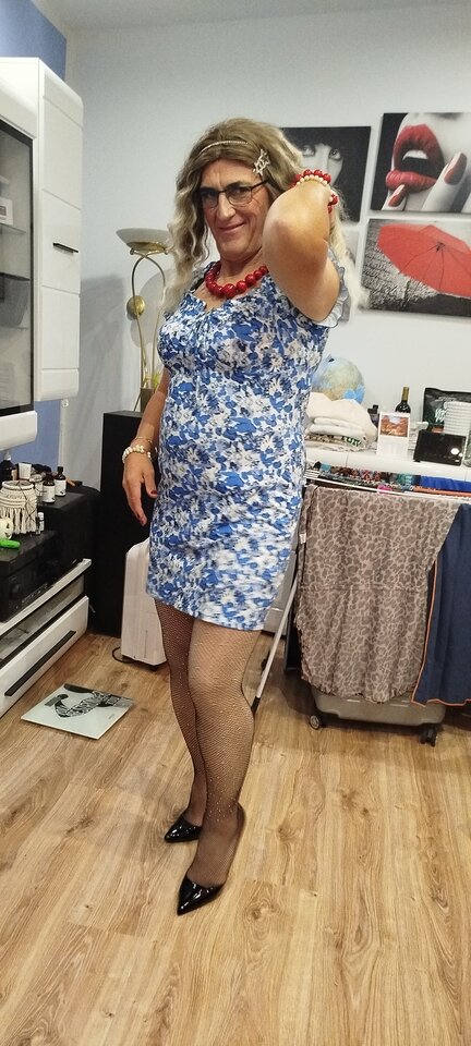 1000020149.jpg - Daria54