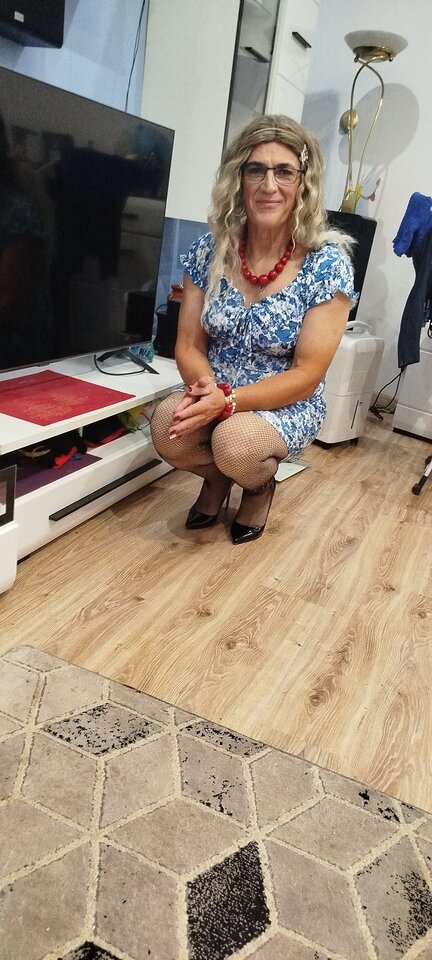 1000020137.jpg - Daria54