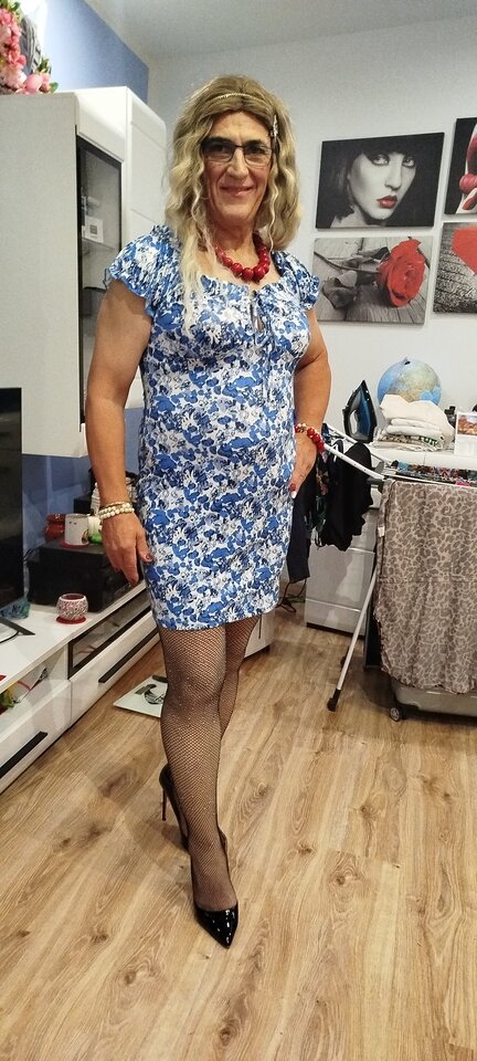 1000020146.jpg - Daria54