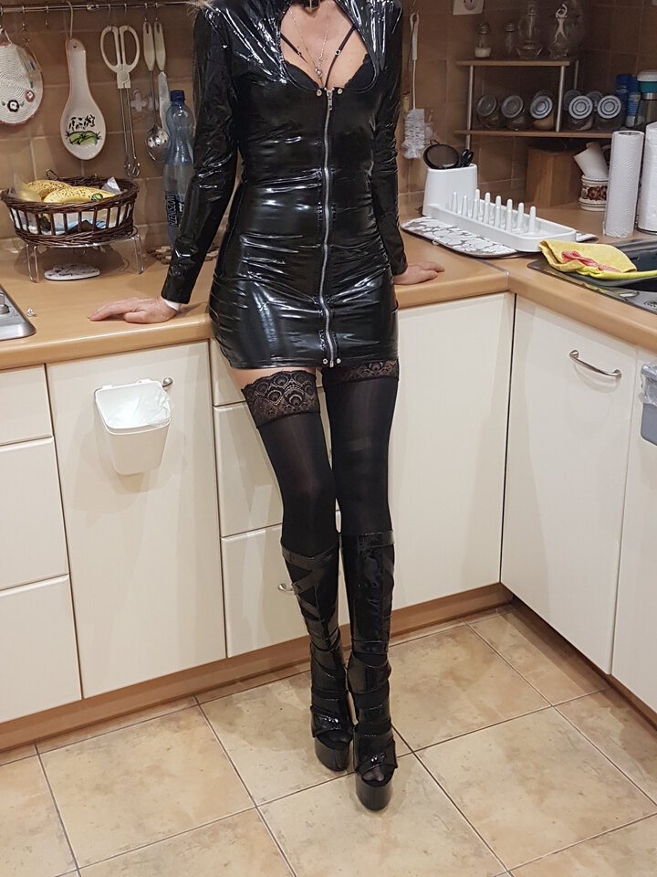 suka.jpg - SukazPanem48