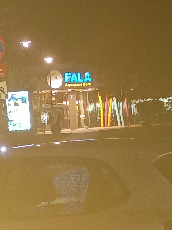 1000011821.jpg - TomekOpoleee