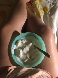 Obrazek_2019-11-18 20.53.53.jpg