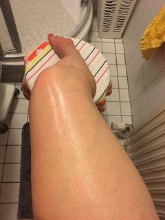 Obrazek_2019-11-23 20.59.33.jpg