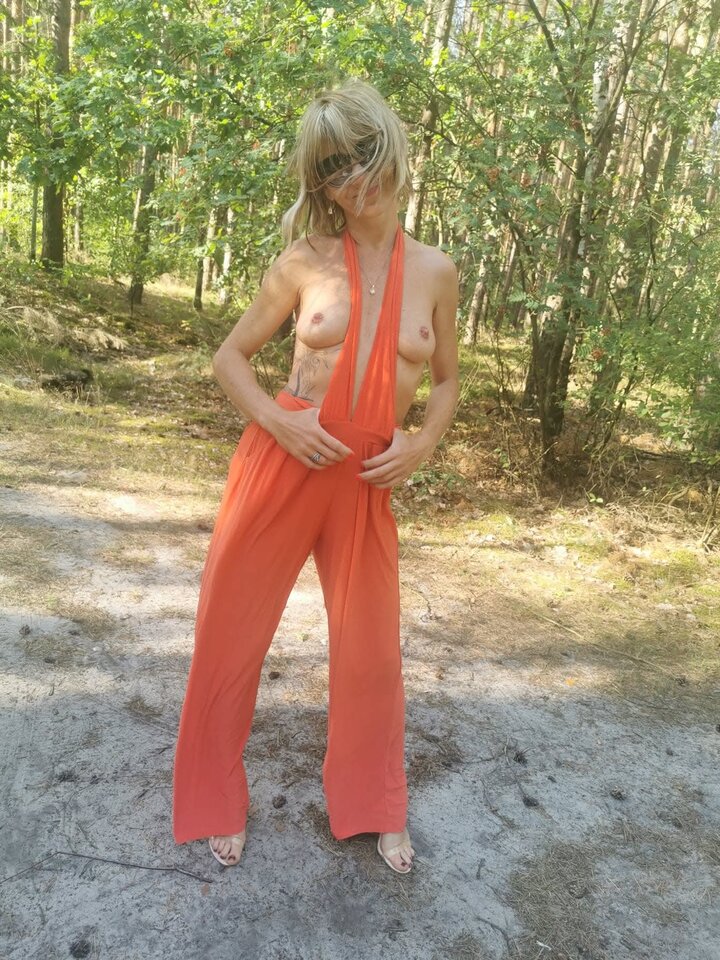 23f57734356c4460ee5af7add35ba1d5.jpeg - Lisica321