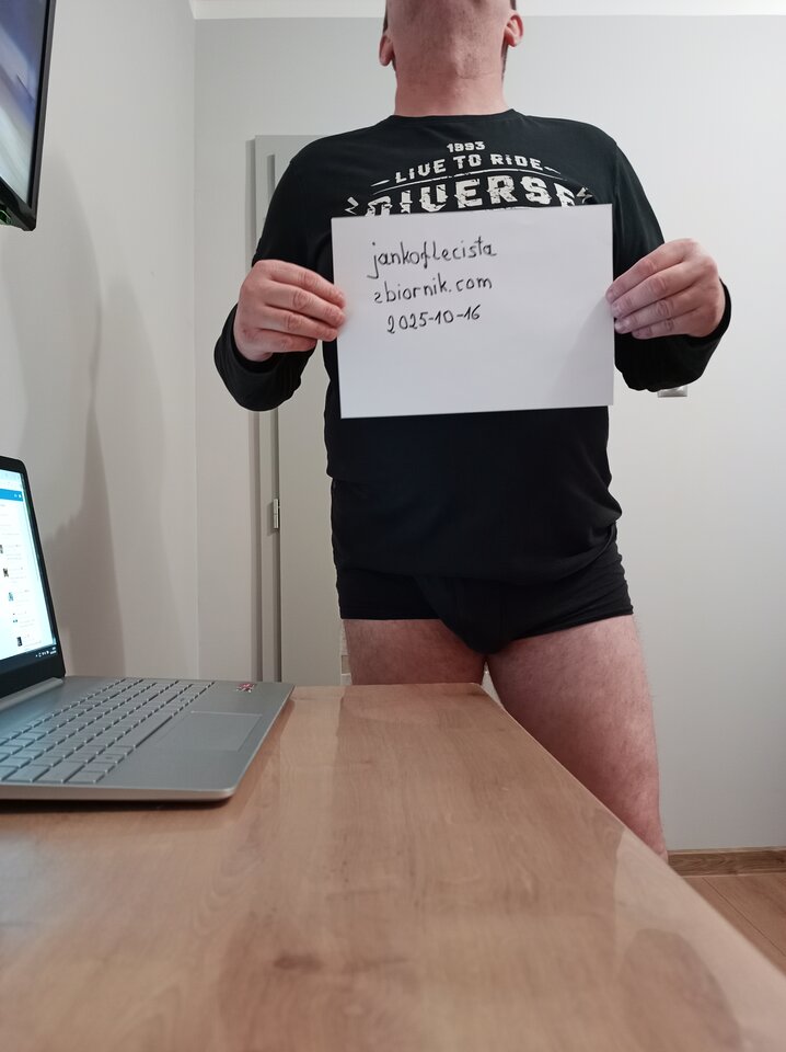 IMG_20251016_221101_649.jpg - jankoflecista