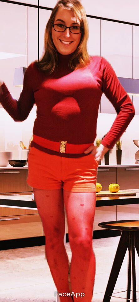 1000013103.jpg - AgusiaCross