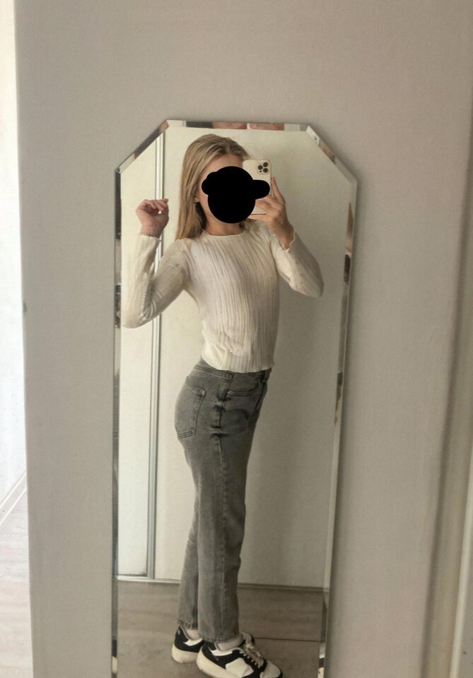 . - weekendowa_panienka