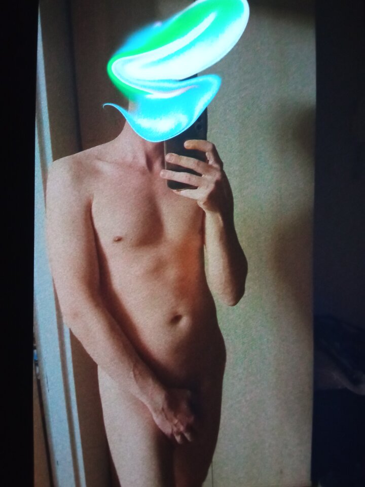 IMG_20251016_230503.jpg - Aleksander1991