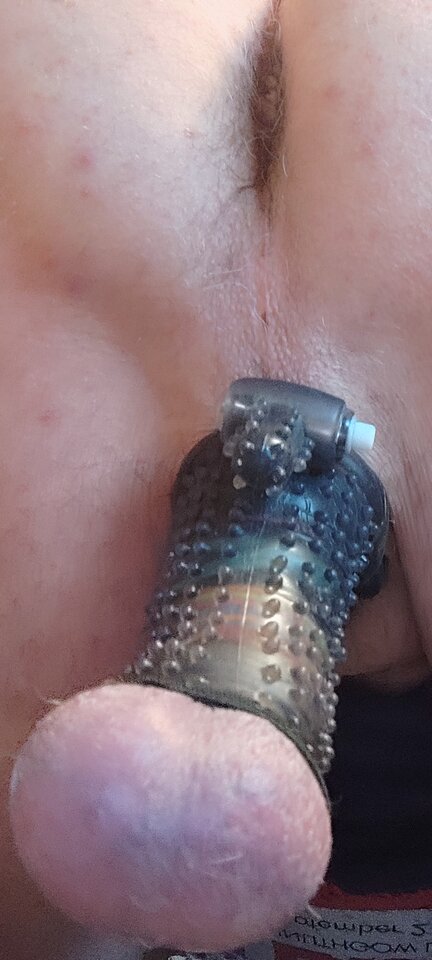 Screenshot_2025-10-16-21-50-22-909_com.miui.gallery.jpg - marceliszpak5