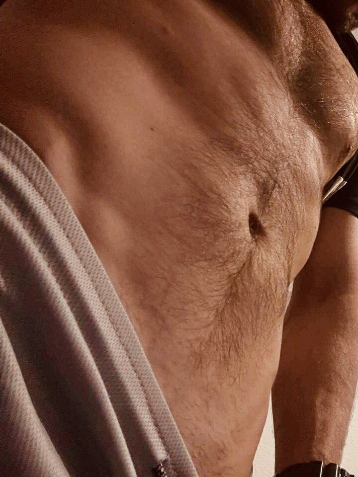 att.e-65bWUMEAlgAGvqWnRS7Tqu9V1v8N6Hd7F-D3nMVHU.jpeg - Diabel1010