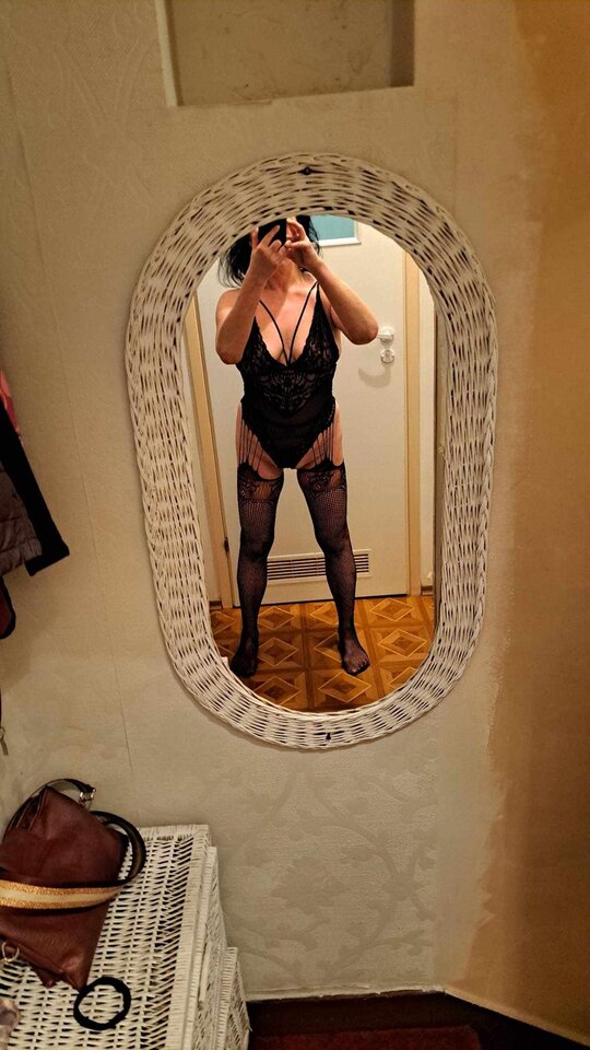 476482794_609376285267484_2525329562428476120_n.jpg - Propara