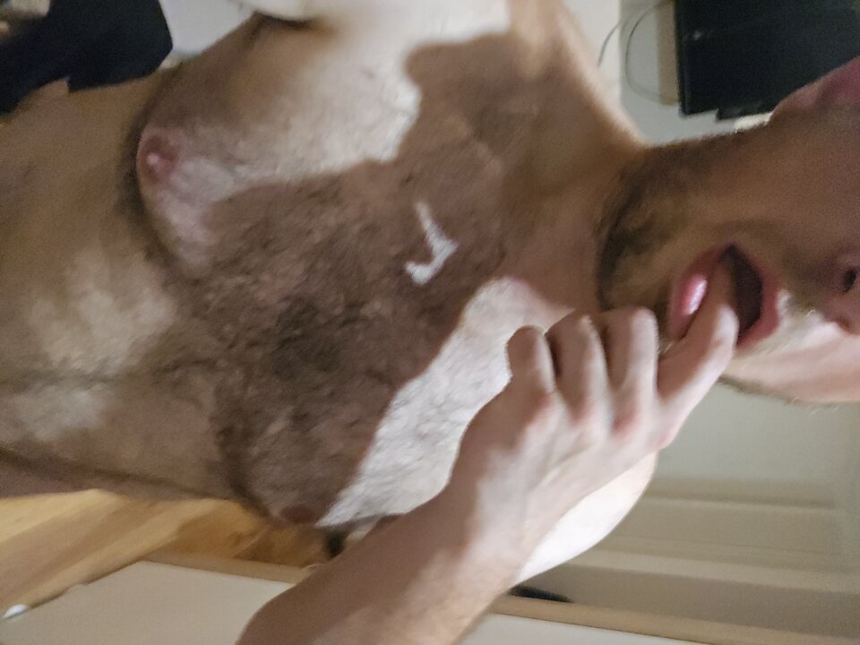 b93baa92-0c85-4b5a-a846-19e281151817.jpg - Ostrokry