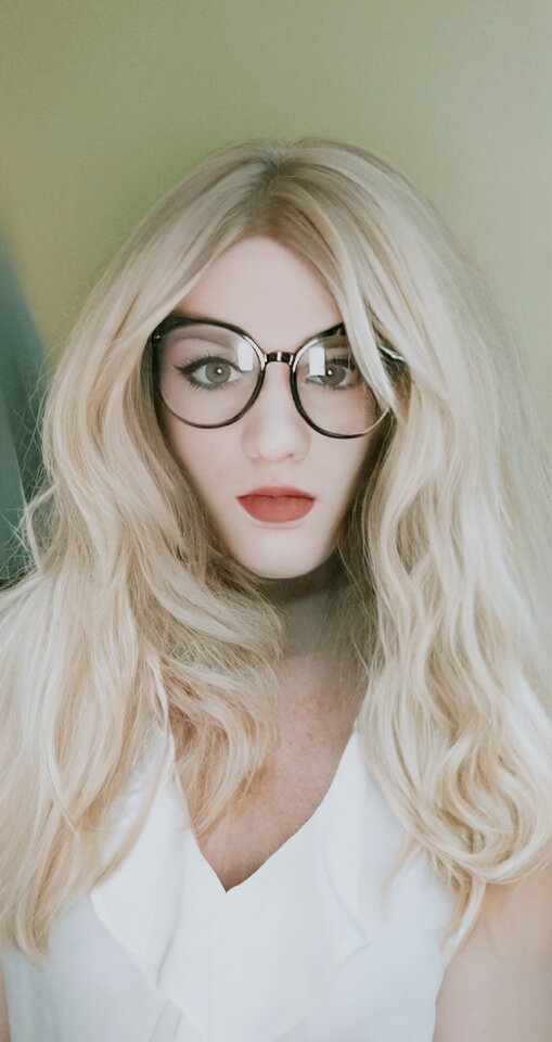 1000033737.jpg - PaulinCiaa