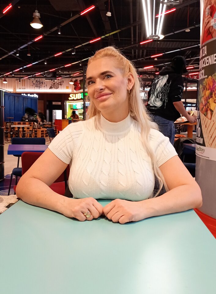 1000049593.jpg - PatrycjaDevilleAdamLuxury